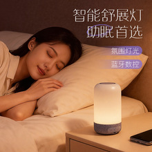 �羳��Ʒ�{����푰��������߃x ���׃�˯���o���O�����˯������