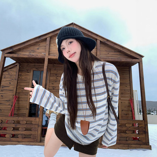 ԭ��ɫ���l 㼑Зl�y�͹�miuϵ�L��T��Ů�ﶬ���e�ٴ��L������Ů