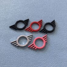 �m�Ì��Rmini�T���b��Ncooper countryman܇�T���Խ����T���w�N