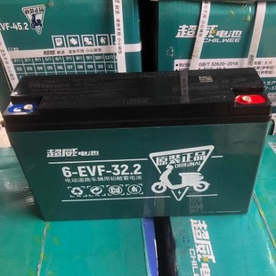 ����ԭ�b��Ʒ6-EVF-32.2һ��12V32.2��늄�܇��݆܇늳�