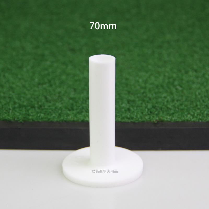 �߶���ţ��TEE�߶�������߶����򶤸߶�����������Tee