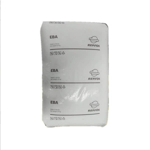 Repsol EBA:E1240.E1303.E1704.E1770.E1715.E20020.E27150.E330