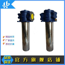 �S�ҬF؛�������Q��Һ�������^�V��UT319F24AS08HANBBD