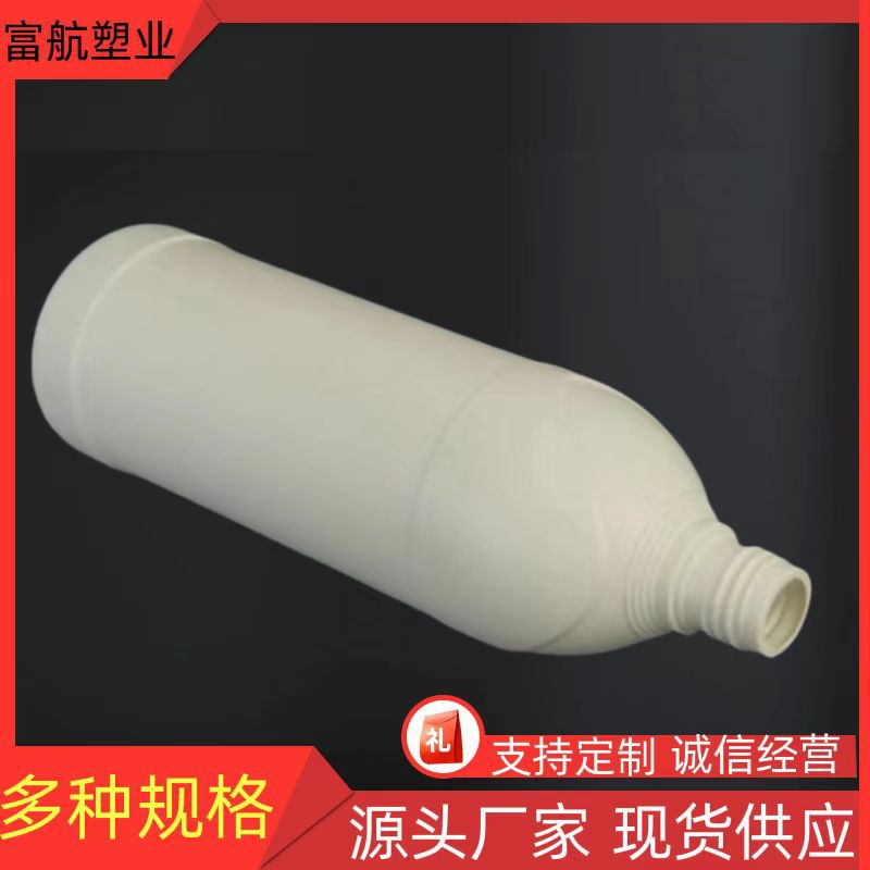 1c4cb74a995d6db6169ad7ca52747d