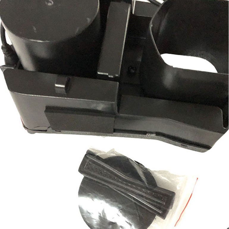 Aplicable a 16-20 10 generación Cívico apoyabrazos central caja de almacenamiento caja de los apoyabrazos cívico Bandeja de caja de almacenamiento