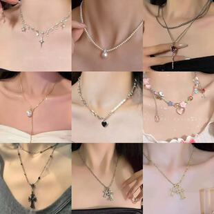 �ٴ���ŮinsС���OӋ���p���������i��机����Y�i朌W��