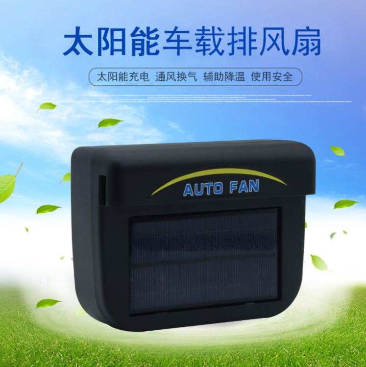 微信截图_20230521094930