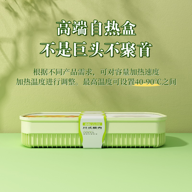 9e96316a0a9e46ac42cc422865211d