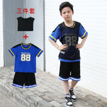 �¿ͯ�Ŀ����@������������b�д���ͯ͸������