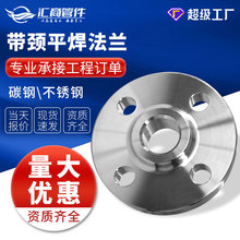 ���l̼�ƽ�����m���߉��Ύ��i��ڏ����P䓎��i����