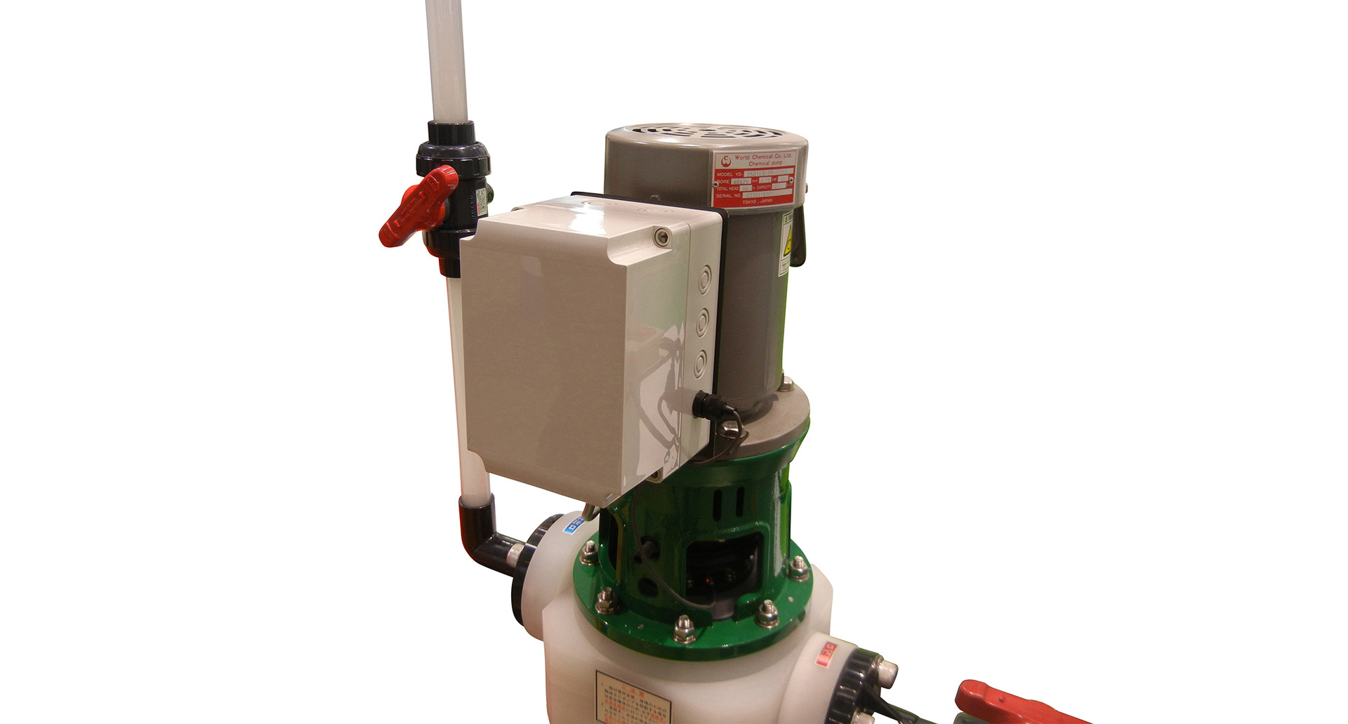 日本takachi聚碳酸酯盒SPCP081310G SPCP101006G SPCP131308T