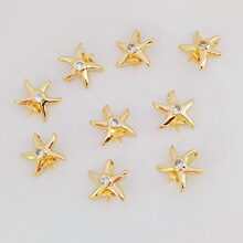 14K�~����ɫ��ʯ���ǎ������е�������朒���ֹ�DIY�Ʒ��
