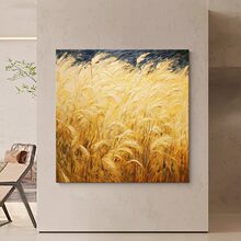 �紵���˷�������ͼ����װ�λ����Ӽ�������ȷ�����ع����ȹһ�