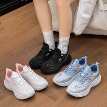 �������ܲ�Ь�Мp���\��ЬŮ��I��Ь�p��͸����Ь�p��ܛ��