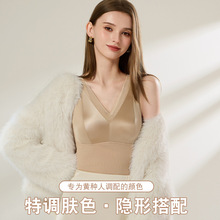 q׾汣ůŮ؉|⴩رз´oۃ