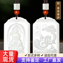 ����������������Ů��֬������Ф��ţ�������^���朵�����Ʒ