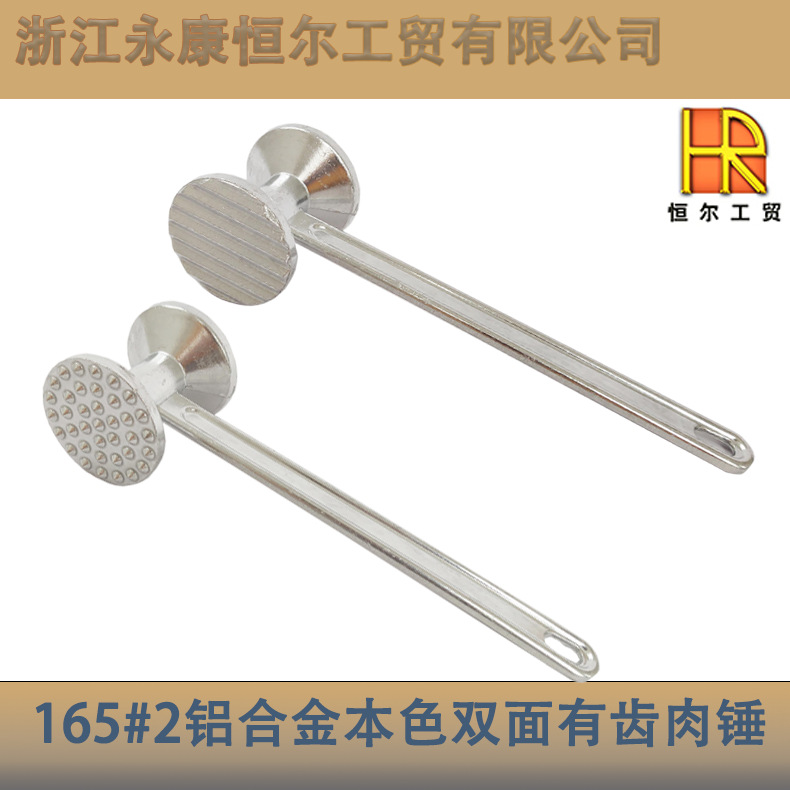 carousel-thumb-1