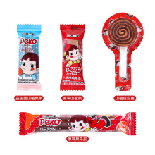 ɽ髰ɽ髗lСbɽƷ}Qf}TСʳ