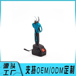 늼늼늄Ӽ֦@ˇ߼֦늄֦