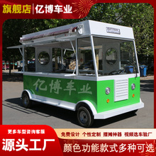 늄݆С܇Ƅʳ̲܇ҹо^[๦؛܇