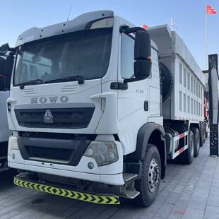 �羳����HOWO���ֺ��݆371�R��������ж܇���͇���������ж��܇