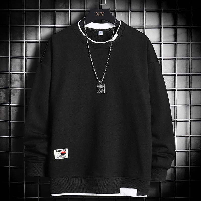 Y100-Black