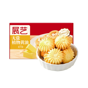 չˇ �o�}ֲ���S�� 500g���мZ��  30��/��