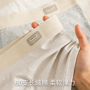һ�����l ��ʿ��ѝ����������ʿƽ��ѝ��a�Ľ�ѝ�^ P068