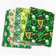 ʥ������˽ڱ�����޲����ˮ��DIY�ֹ�����,1Yc35824