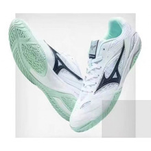 �����羳�p�㌣�IӖ����ë��Ь�羳�rƤƹ����Ь��Ь���R�d���l