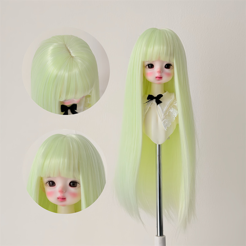 2025-03-01 051523(1)