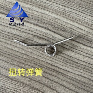 Ť�� �L�ȴ���Ť�D���ɲ��P䓊A��֧���p���Ƽӹ��ߏ������͏���