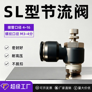 SL���^�����y�{���ySL4/6/8/10/12-M5-01-02-03-04���ܚ��ֱͨ