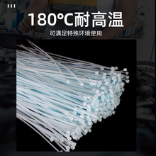 ���������������l-40&deg;�ͺ������������{ɫ180&deg;�͸ߜ�����