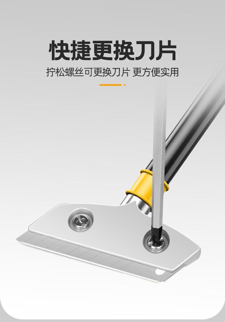 bc0aad6095d18e0798248da7bc8796