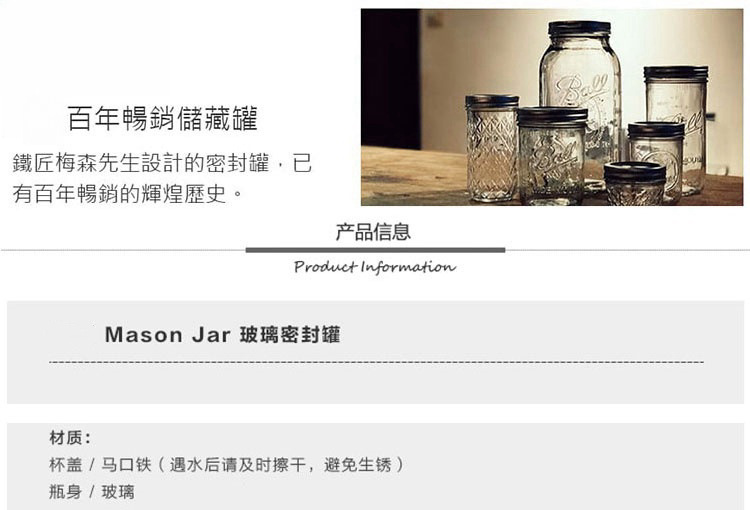 O1CN01hn2bgZ1NgqUDePssi_!!1604