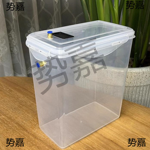 5.8L��Ͱ3D��ӡ�C�Ĳĸ�����PLA�p���ܷ�з�����1KG�ϱP��ͨ��ZM