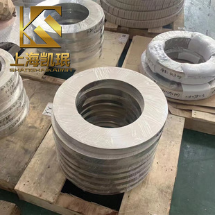 ����1J80�ߴŌ��ʺϽ��� 1J80��Ī�Ͻ�ܛ�źϽ���Ҏ��ɶ�