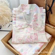 �＾�¿��L�����؈��ȫ��Ůʿ�Ҿӷ��p�Ӽ��������mŮʿ˯�����b