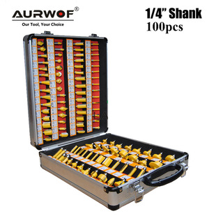 1/4���X���bľ���bľ��㊵���̙C�ľ���߅�C�����_�ۻ�������