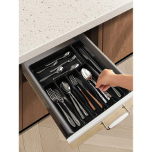 X 28454 Lidded tableware tray ���ǲ;��������̿羳����ͨ