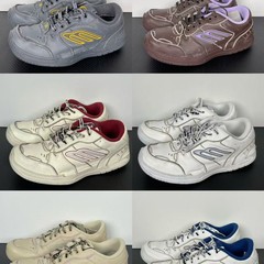 25年新款巴黎十八代hamptons老爹鞋休闲情侣运动慢跑鞋男女同款