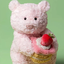 �¿��޶���ݮ�����ܰ��ܱ��������ë�q�����ż�����ͶY����