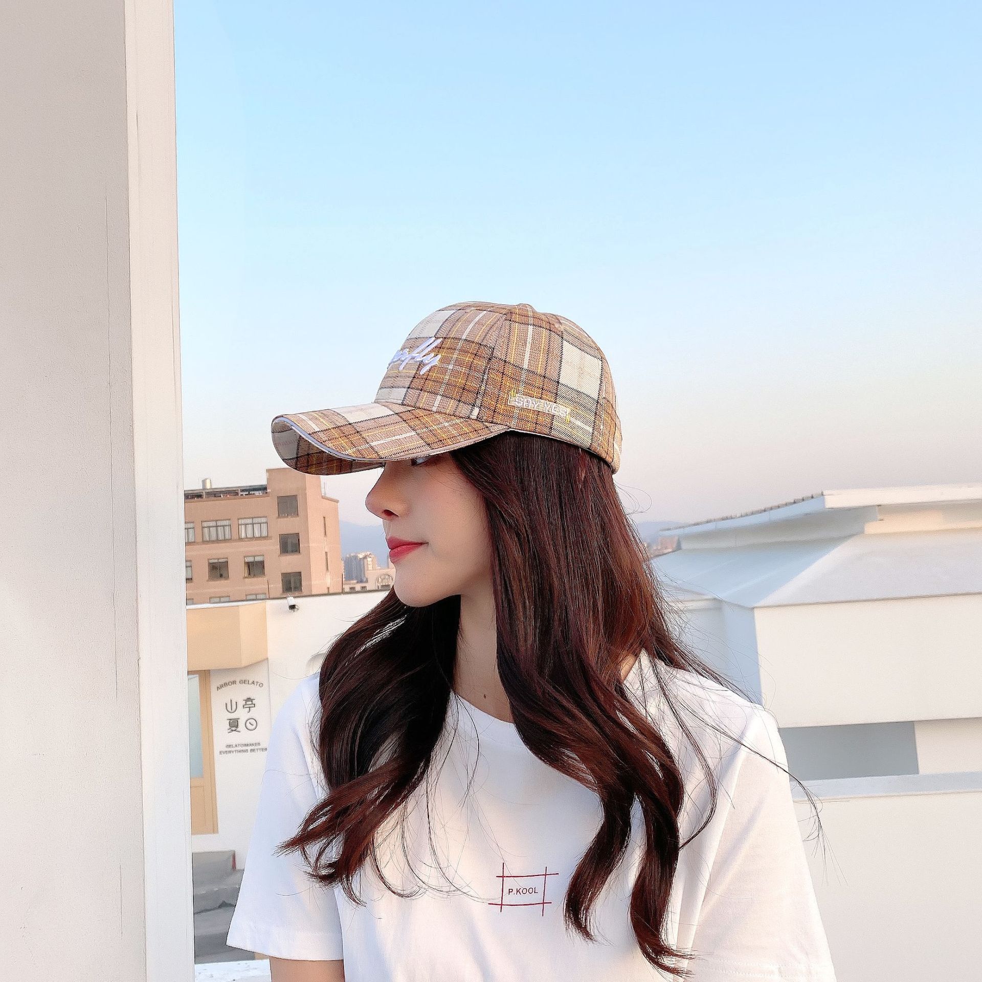 1f51db0e6200e1fc9af53afba233fd