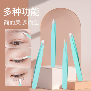 ü�A��ë�Q���ò��P���ʿ�κ���üë�A�ӱ�y�ٽ�ë������޹���