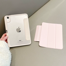 iPad保护套;其他数码配件;相机背带