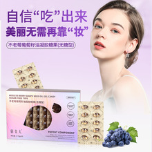 ����ݮ���������z�ǹ��S����c�zԭ�����ğo���z�����������z���l