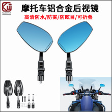 kewigĦ��܇��ҕ�RCNC�����X�Ͻ���ۯB������F���Ź�����ҕ�R