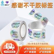 �D����x�˺��x�x�N���C��C�y��ɫ��ڲ����zС��������
