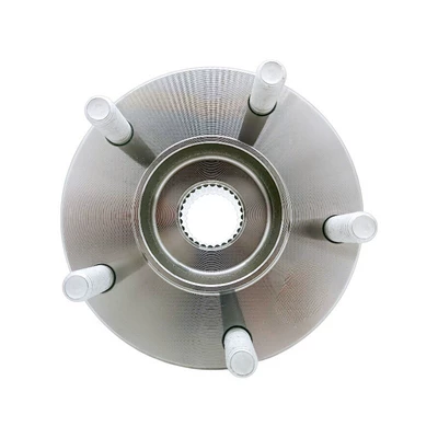 Bdts-33-04Xa Is Suitable – Bearing